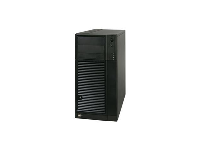 Intel SC5650UPNA Pedestal Server Case 400W 2 External 5.25" Drive Bays