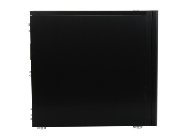 Lian Li Pc-a7110b Black Computer Case - Newegg.com