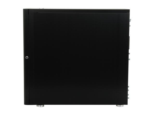 LIAN LI PC-A7110B Black Computer Case - Newegg.com