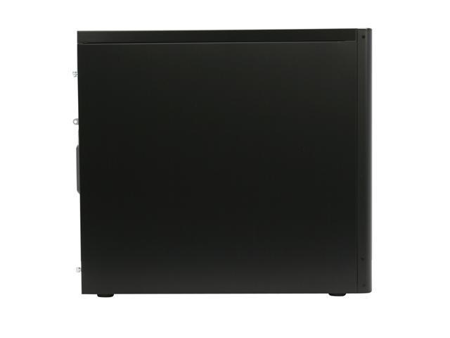 LIAN LI Lan cool PC-K1B Black Computer Case - Newegg.com