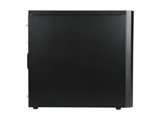 LIAN LI Lancool PC-K56 Black Computer Case - Newegg.com