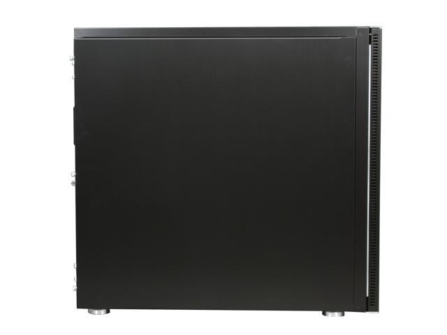 LIAN LI PC-A71F Black Computer Case - Newegg.ca