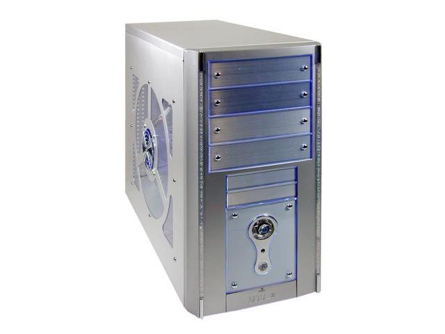 Cases (Computer Cases - ATX Form) - Newegg.ca