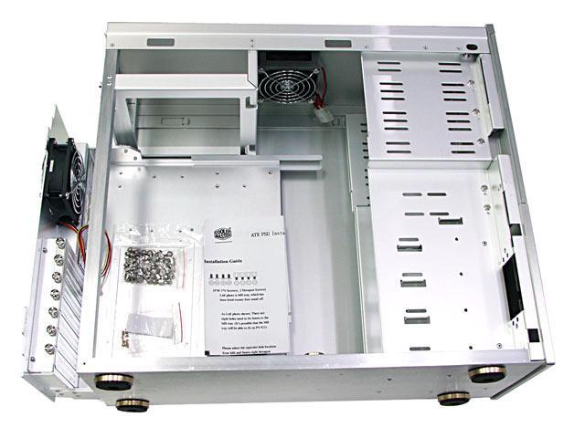 Cases (Computer Cases - ATX Form) - Newegg.ca