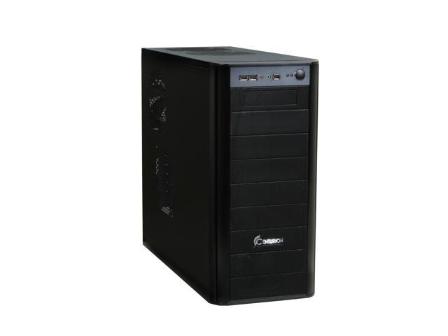 Cooler Master Centurion 590 Rc 590 Kkn1 Gp Black Computer Case Newegg Com