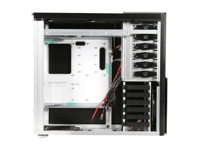 Cooler Master ATCS 840 RC-840-KKN1-GP Black Computer Case - Newegg.com