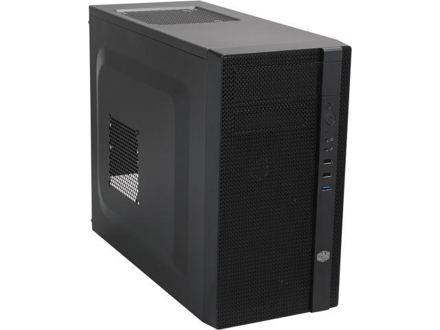 cooler-master-n200-micro-atx-mini-tower-computer-case-with-front