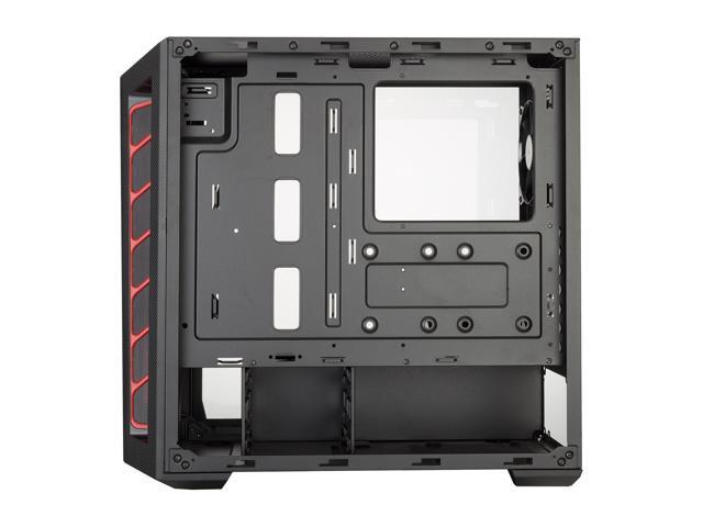 cm masterbox mb510l