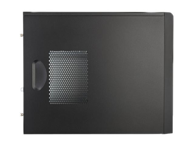 Cooler Master Masterbox 00l Mcb 00l Kn5n B02 Silver Computer Case Newegg Com