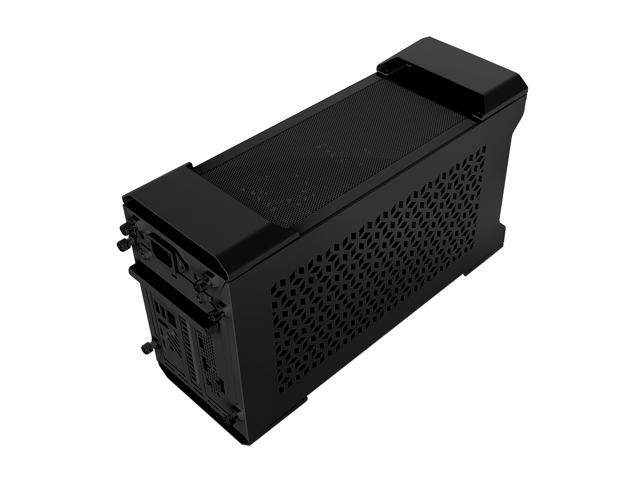 Cooler Master MasterCase NC100 SFF Small Form Factor 7.9 Liter