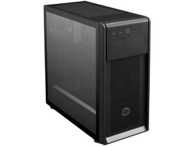 Cooler Master Elite 500 ODD E500-KG5N-S00 Computer Case