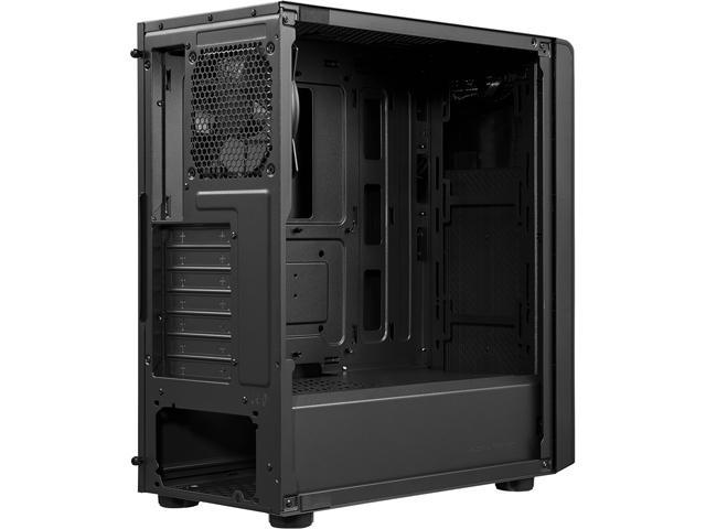 Cooler Master Elite 500 ODD E500-KG5N-S00 Black Computer Case - Newegg.com