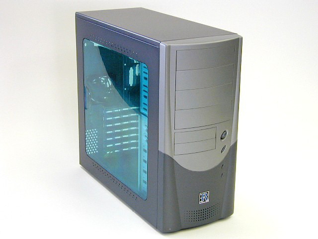 Cases (Computer Cases - ATX Form) - Newegg.ca