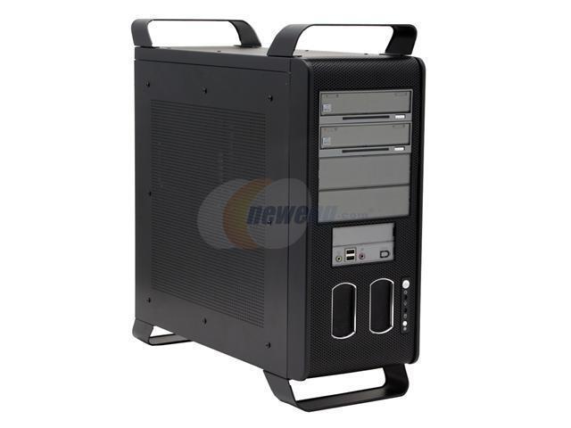 ARK 6097-CA Black Computer Case - Newegg.com