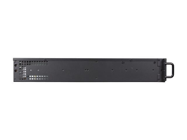 Antec 2U22EPS460 2U Rackmount Server Case - Newegg.com