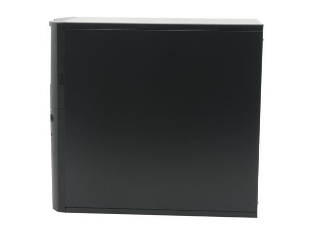 Antec Performance TX640B Black Computer Case - Newegg.com