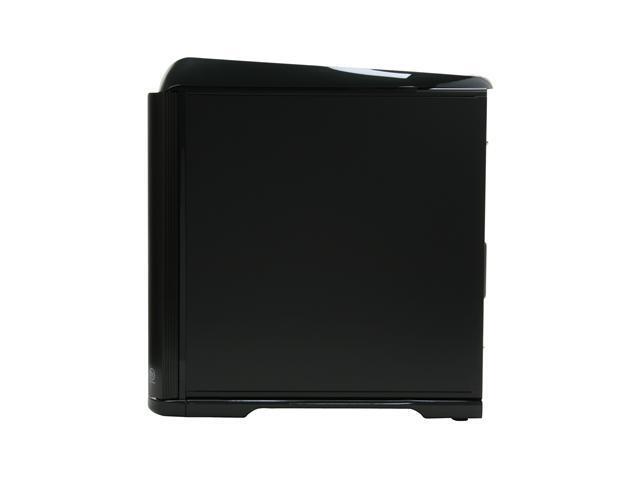 Thermaltake Armor+MX VH8000BWS Black Computer Case - Newegg.com