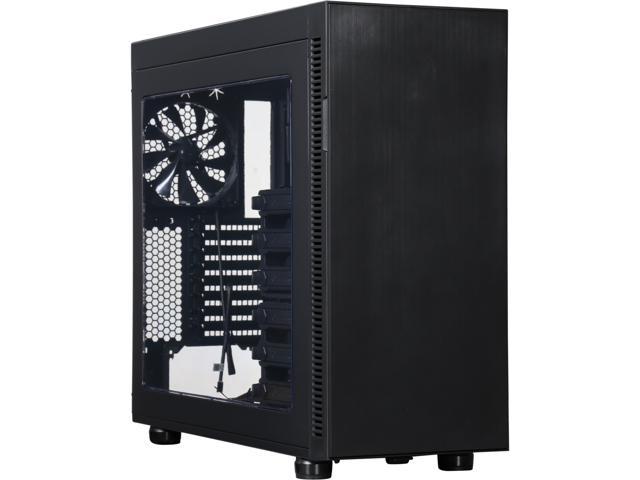 Thermaltake Office Products Computer Case - Newegg.com