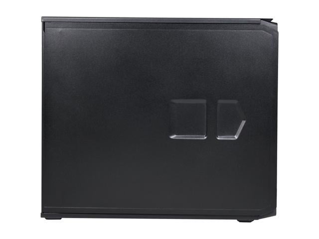 Corsair Graphite Series 230T CC-9011036-WW Black Computer Case - Newegg.com