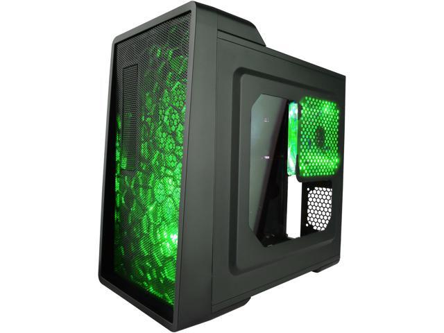 Apevia KIS-COMBO Dritek Windows Vista 32-BIT Apevia KIS-COMBO Dritek Treiber