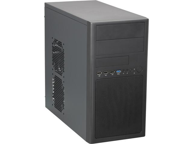 Корпус atx mini tower. Корпус ATX WSC-6841. Корпус Mini-Tower Tsunami mjr2s. Корпус Jump ATX 3116-4ja USB-панель. ATX Jump ATX 3110.