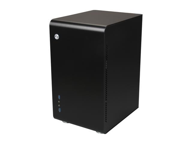 Rosewill Legacy U3-B Black Computer Case - Newegg.ca