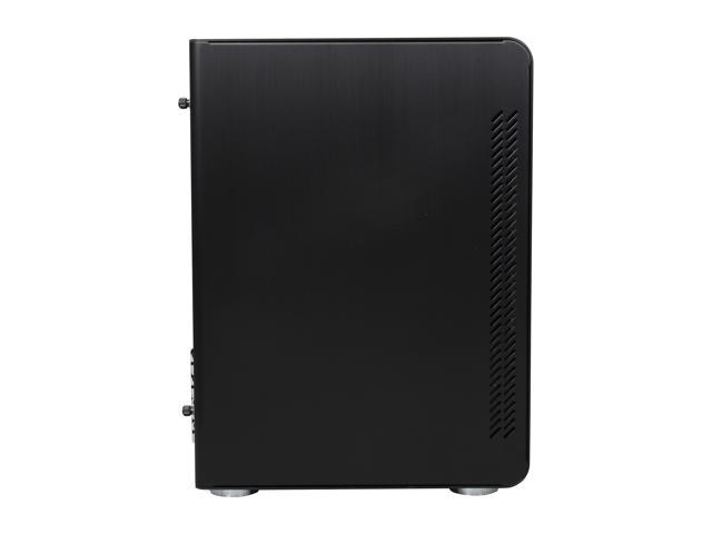 Rosewill Legacy U3-B Black Computer Case - Newegg.ca