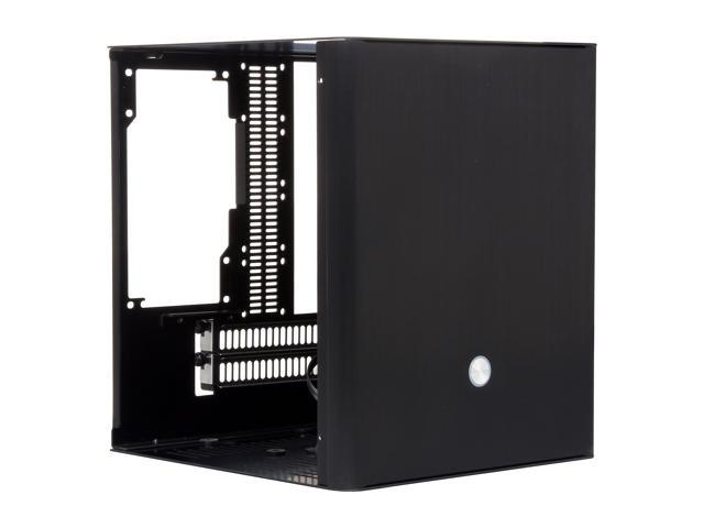 Rosewill Legacy V3 Plus-B Black Computer Case - Newegg.ca