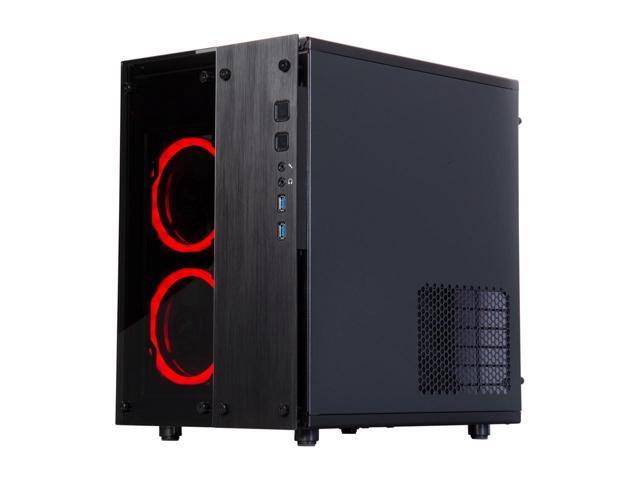 rosewill cullinan px