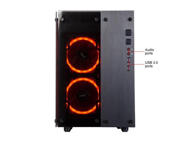 cullinan px rgb atx mid tower