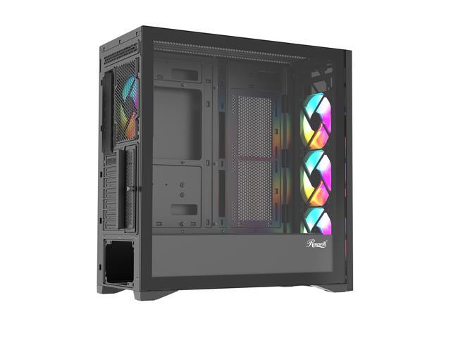 Rosewill | PC Components | Gaming | Home Appliances