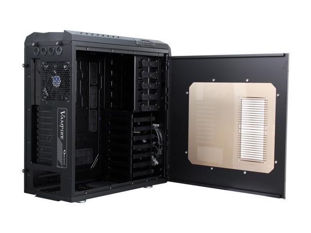 raidmax itx case