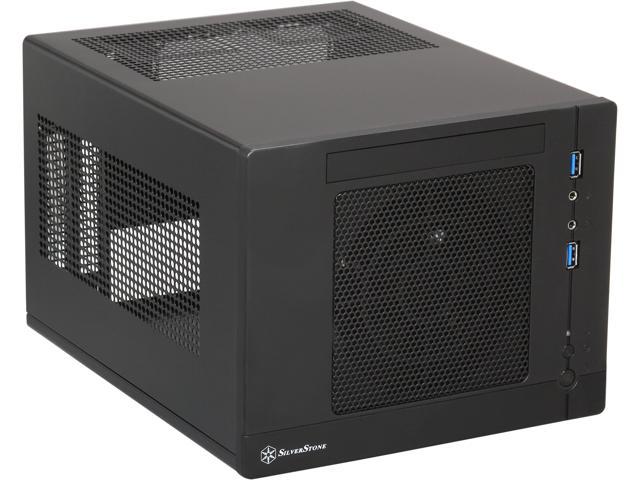 lenovo thinkcentre v50s sff