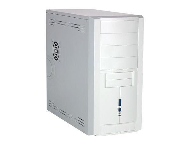Linkworld Q319-C8888-P4 Beige Computer Case - Newegg.com