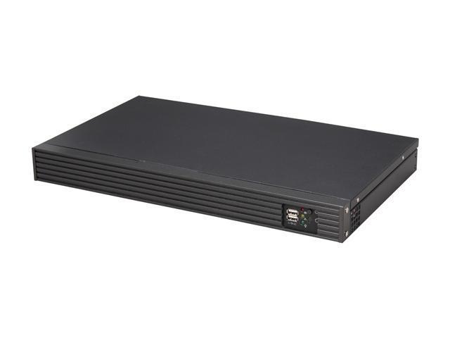 Details about   NEW General Dynamics Black Rack Mount Case Outer Dimensions 41”x21”x9” 
