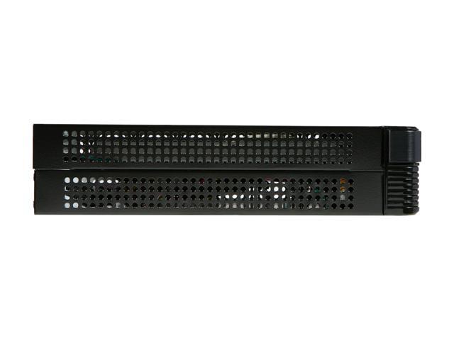 istarusa-s-0312-dt-120-black-compact-stylish-mini-itx-enclosure-with-120w-psu-and-desktop-stand
