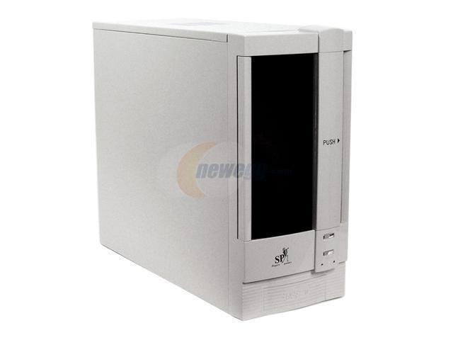 CODEGEN CAT-8012-1U Beige Computer Case - Newegg.ca