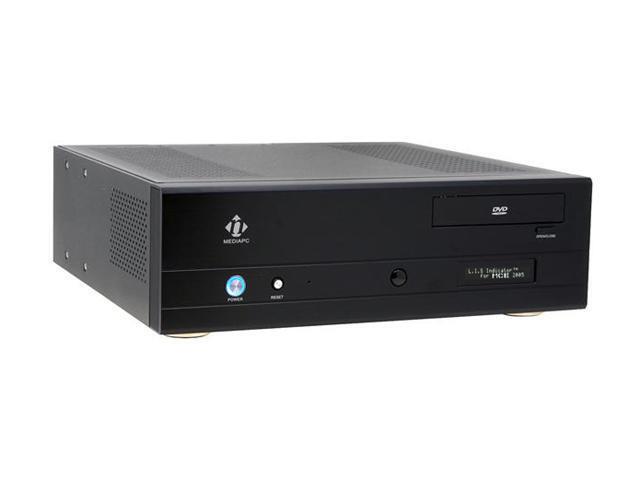 Télécommande de remplacement pour Tabsat HD500MINI