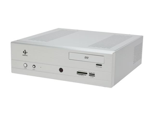 Télécommande originale Android Smart TV UHD 4K THOMSON - TCL // 50P20US