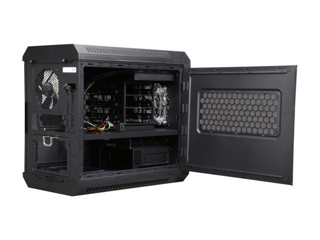 Zalman m1 deals