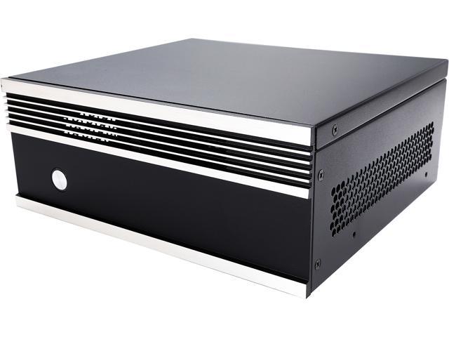 mini itx industrial case