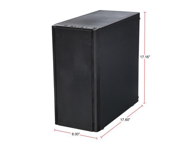 Diypc Diy Bg01 Black Usb 3 0 Atx Mid Tower Gaming Computer Case With Pre Installed X 120mm Fans Newegg Com - Diypc Diy Bg01 Manual Diypc Diy Bg01 Black Usb 3 0 Atx Mid Tower Gaming Computer Case With Pre Installed X 120mm Fans Newegg Com - Diypc Diy Bg01 Manual