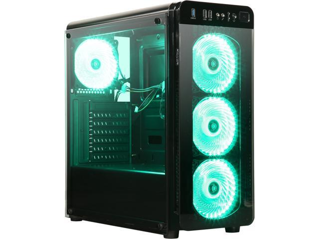 80 Mm 120 mm Poussière Cooler Fan Case cover-Filtre à poussière-Dust Shield