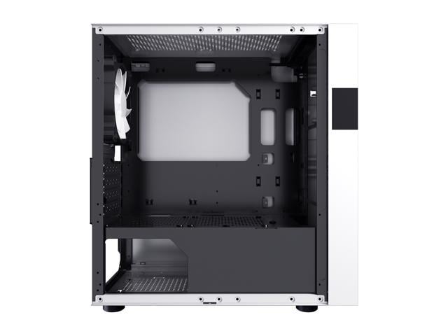 diypc argb q8 w