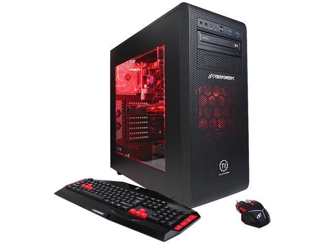 cheap refurb pc