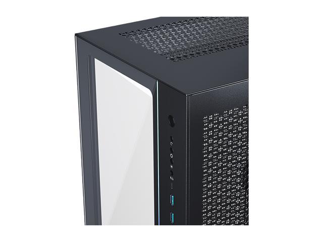 metallicgear neo qube build metallicgear neo qube build