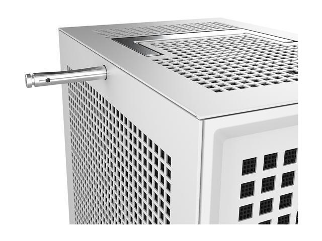 HYTE Revolt 3 White Computer Case - Newegg.ca