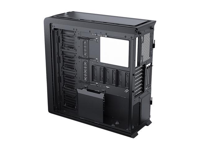 Phanteks Enthoo 719 (PH-ES719LTG_DAG01) High Performance Full