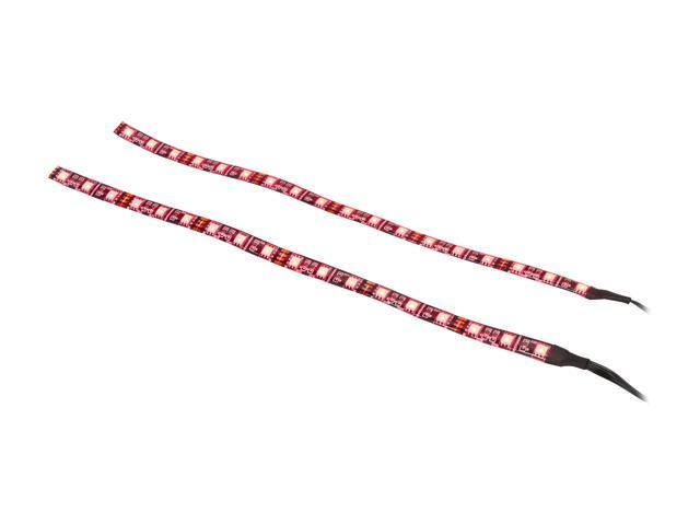 Specialized Limited Edition Red Lanyard x2 