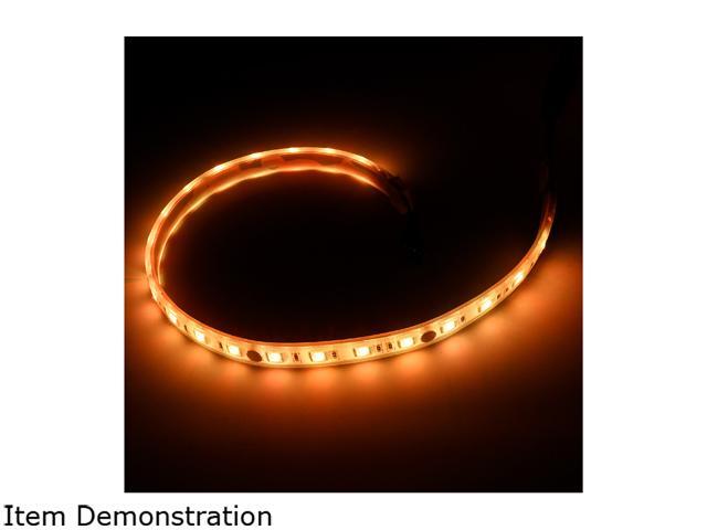 Phanteks Ph Ledkt Combo Rgb Led Strip Set Newegg Com